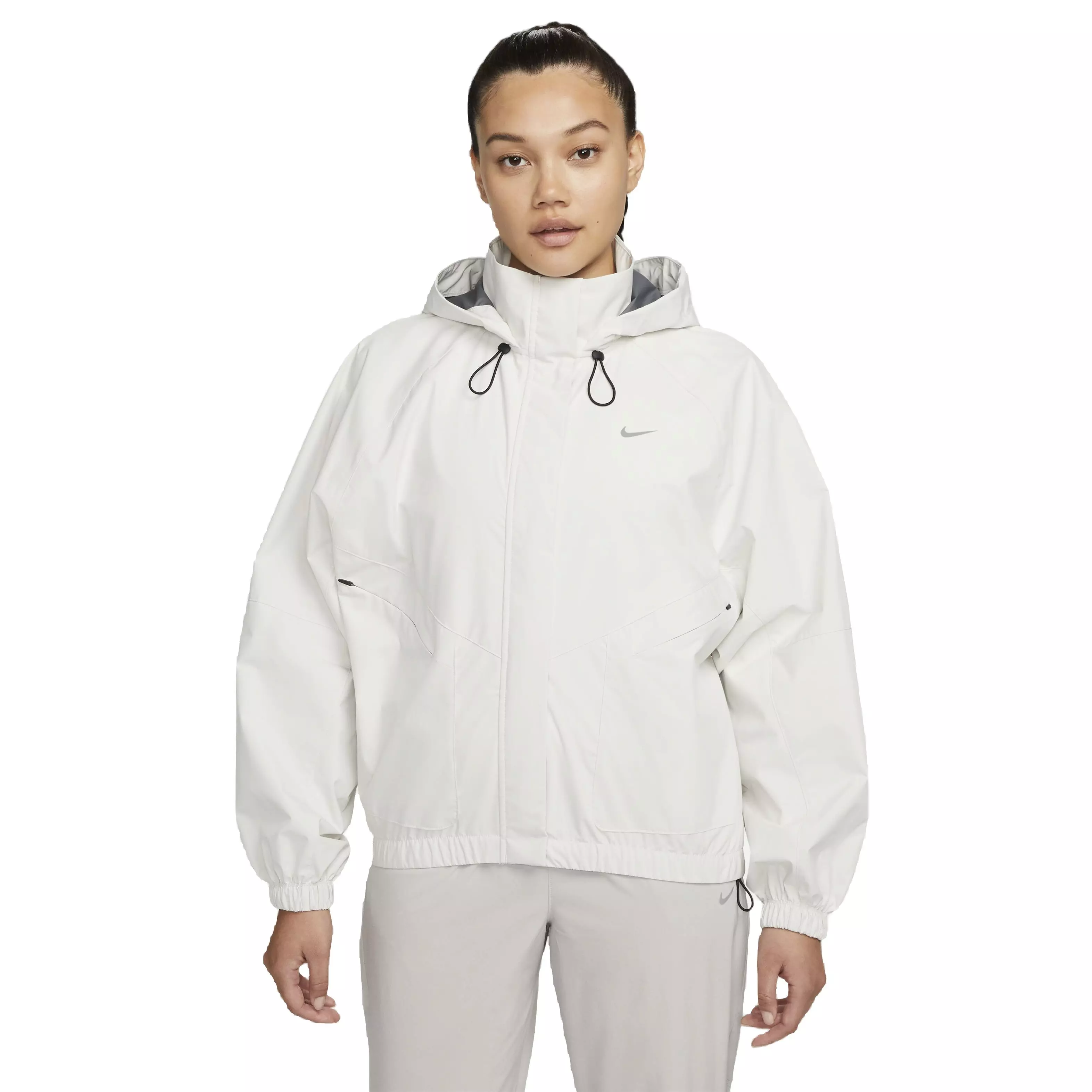 Nike Women's Swift Storm-FIT Jacket